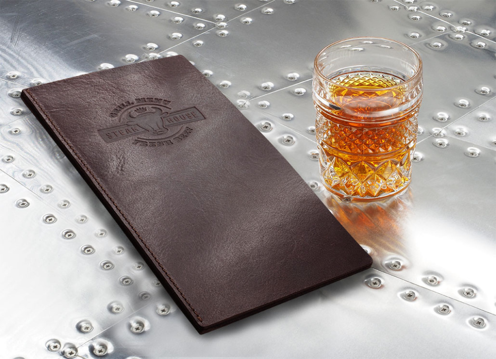 Logo trade meene pilt: Arve kaaned 1269141